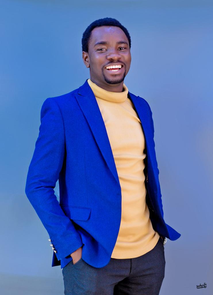 Ayòolúwa Animashaun